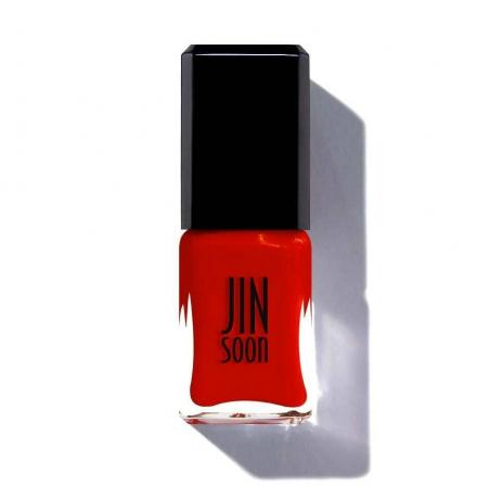 Лак для нігтів Jinsoon у Vanity