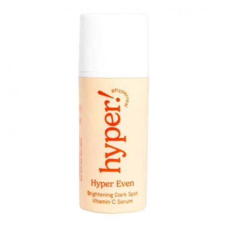 Hyper Skin Brightening Dark Spot Vitamin C Serum
