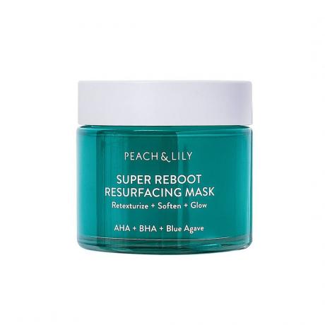 Peach-and-Lily-Super-Reboot-Resurfacing-Mask