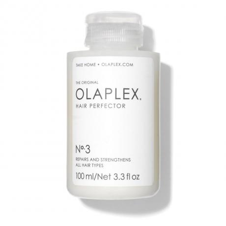 Olaplex No. 3 Hair Perfector σε λευκό φόντο