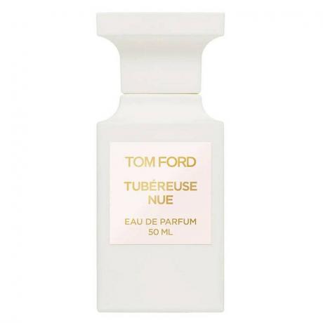 Bottiglia di Tom Ford Tubereuse Nue Eau de Parfum