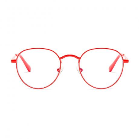 Изображение может содержать: очки, аксессуары, аксессуары и солнцезащитные очки.