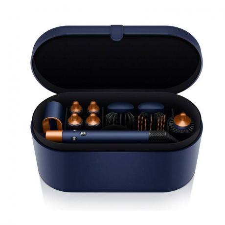 Dyson Airwrap Complete Styler Limited Edition Set