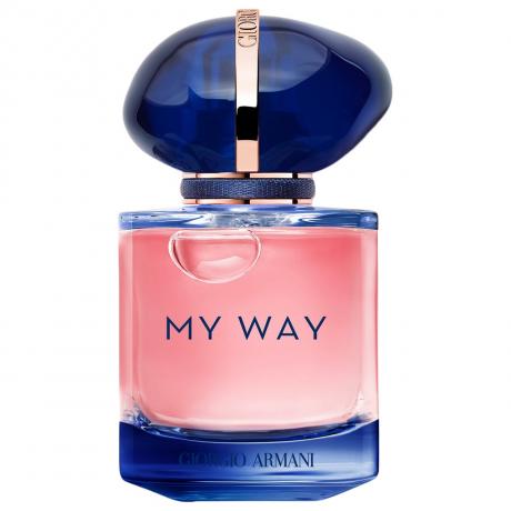 Pudel Giorgio Armani My Way Intense parfüümvesi